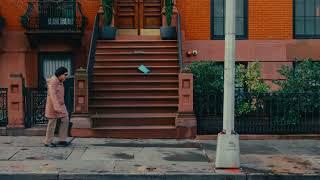 A day in Brooklyn | A film by Hanzfaro