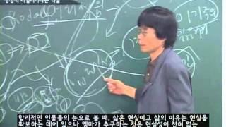 김진영, 『마담 보바리』의 소시민적 삶 - 아트앤스터디