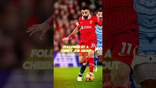  "Arne Slot's SHOCK Mo Salah & Man City RELEGATION Joke! "