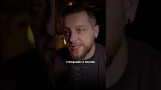 Формула антистресса #психология #стресс #психологонлайн