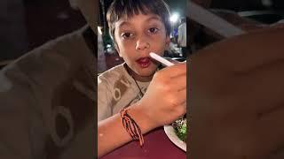 Goladayfamily time#gola#trending#viral#vruti#vlog#shortsvlog#aarav#freyal#patel#family#shorts