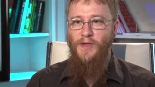 Тайна мегаполисов в пустой России. Валерий Коровин