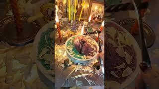 РИТУАЛ ЧИСТКА  СЕРДЦА 🫀БОЛИ И СТРАДАНИЙ 