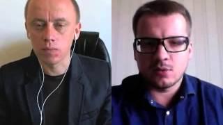 Андрей Сиротин. Сила НЛП и слабость неконгруэнтности