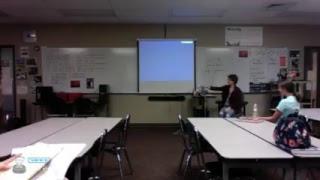 svhsinfotech Live Stream