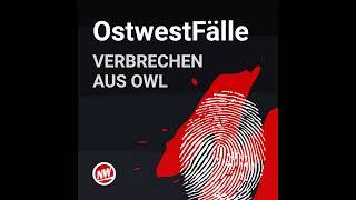 Der mysteriöse Mordfall Nelli Graf