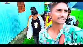 শুটিং টাইম SP sohel Music । 2024 sotoig time