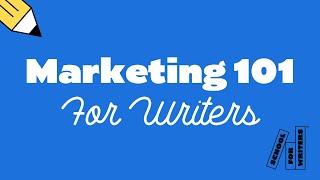 Book Marketing Strategies and Tips for Authors