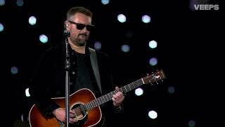 Eric Church: Darkest Hour (Live From Concert For Carolina)