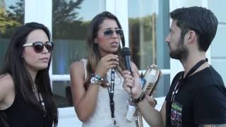 Sensivelmente Idiota na VI Convenção ComprarCasa