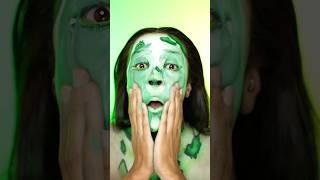 Take Off My Makeup With Me! 🫧