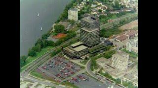 alte Luftbilder Landkreis Koblenz ab 1970 bis ca 2000  www der scanprofi de