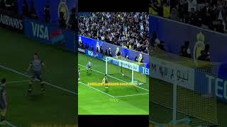 ronaldo s hsader of the year 2025 in 2014 #football #ronaldo #cristiano #realmadrid #viral