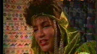 DHIKRA EDDALLEL                                                         ذكرى محمد:  تد لل عليا تد لل