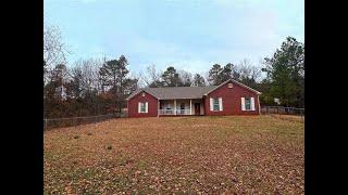 Coldwell Banker Premier Realty - 404 Private Road