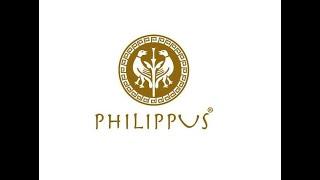 philippus