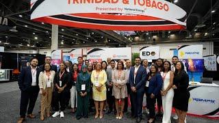 Business Insight - El Dorado Offshore Eyes 'Refinery' Role