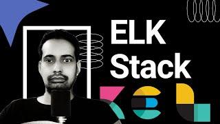 The Ultimate Guide to NestJS Logging with ELK #series