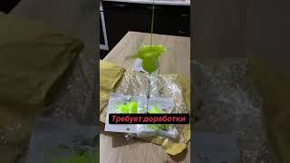 Оснастка #рыбалка #рыбаки #рыбалканаозере #рыбалканафидер #fishing #спінінг #carpfishing
