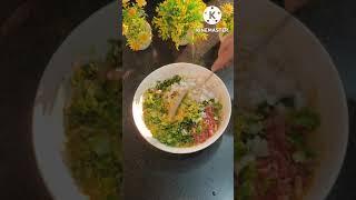 Weight loss nd healthy recipe |Anjalis'kichen 
