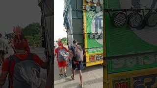 Prince Dj Harchandpur Ravi Gujjar M.9813464132.9812124132#viral #trending #subscribe #djprince