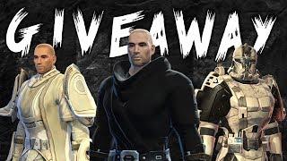 Win SWTOR Cartel Coins - Find Outdated SWTOR Guides on VULKK.com