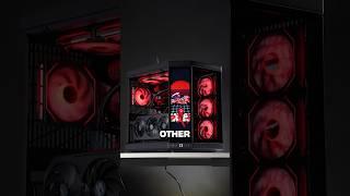INSANE RTX 5090 Gaming PC Build 