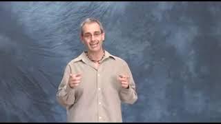 The AA - Back To Basics - Pt 3 - Steps 6,7,8 & 9 - Precisely How We Have Recovered by Michael Mark