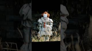 Pennywise edit #edit #playstar editz 
