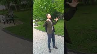 спасский собор андроникова монастыря