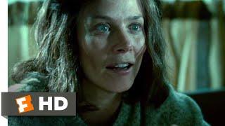 Limitless (2011) - They're All Dead Scene (5/10) | Movieclips