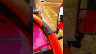 RJ 20 AWAN VLOG RJ 20 855 legend #tarnd #trending #village #viralvideo #reels #rajasthan #855swaraj