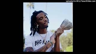 [Free For Profit] DB.Boutabag x EBK Bckdoe x SSRichh33 - "Stir It Up" - Sample Type Beat - *NEW*