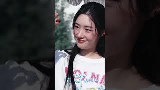 [온앤온 x 정채연] 25 SUMMER Campaign Film 'SUMMER ON ME'