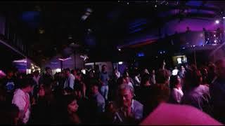 Perth, Air Night club, Sat Night, Bottled Service experience. Part 1