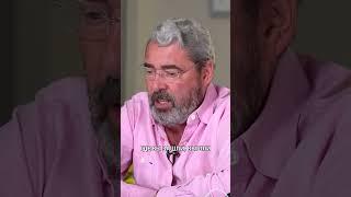 Как формируется ликвидность на рынке криптовалюты?