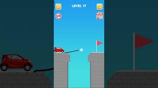Easy game part 7 #gamer #gamerrobot #gameranx #gameryoutuber  #gamerfleetfunny