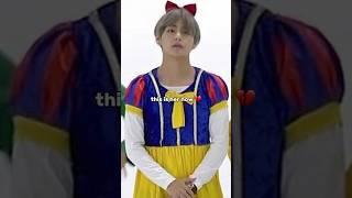 proof we’re getting old  #kpop #kpopidol #kpopmemes #bts #btsarmy #taehyung #tae #kpopshorts