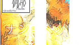 NACHOBEATS “FORN”