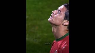 Ronaldo Diving Header 