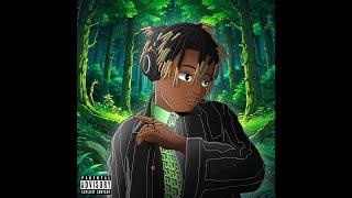 [FREE] Juice WRLD Type Beat - "Glare"