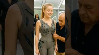 Her Body Opened – What Was Inside Shocked Everyone