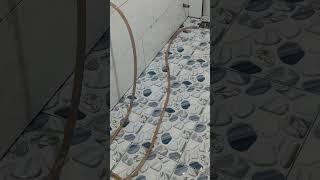 cả nhà xem nhớ ủng hộ kênh và chia sẻ ️ cảm ơn