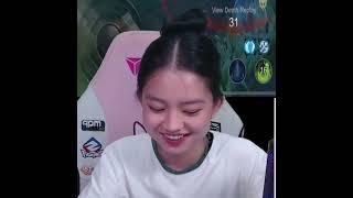 lunox hanggang ma umay