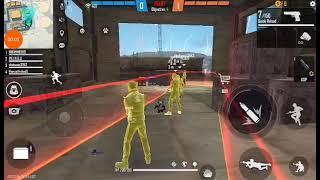 CLASS SQUAD GAME PLAT WITH NINJAGAMMER