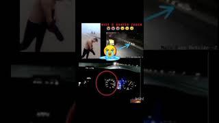 miss you Danish zehen  accident car speed 3in1video#viral #subscribe #video new shorts video