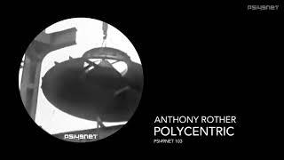 Anthony Rother - Polycentric (PSI49NET 103)