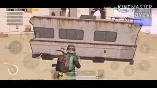 IGU TOURNMENT GAMEPLAY | WITH SKUL CLAN |