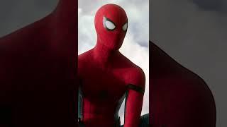WHICH of the three SPIDER-MAN IS MORE FAITHFUL TO THE COMICS? | #Short