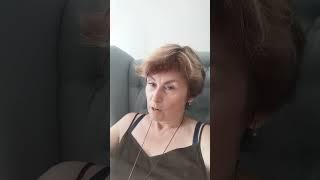 #ПсихологияРу Правила хорошего тона